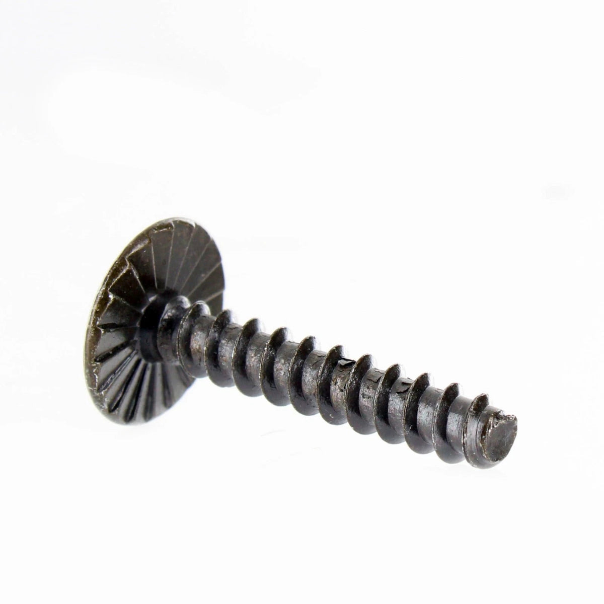Self Tapping Screw for Arctic Cat (1623-031)