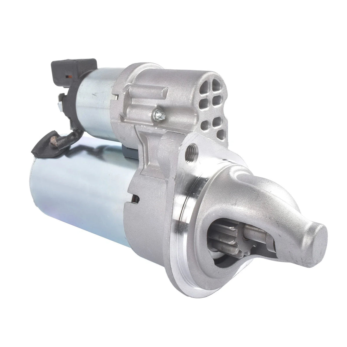 Starter Motor for Hyundai Elantra L4 1.8L (2014–2015)