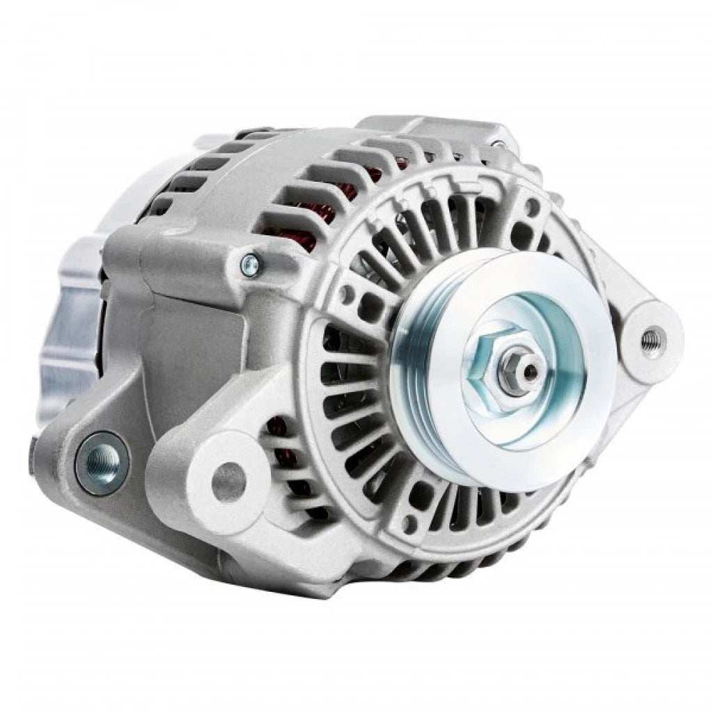 Alternator for Scion xB (2004–2006) Replaces CLX-M0-2-13857-CL360A2