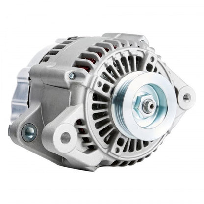 Alternator for Scion xB (2004–2006) Replaces CLX-M0-2-13857-CL360A2