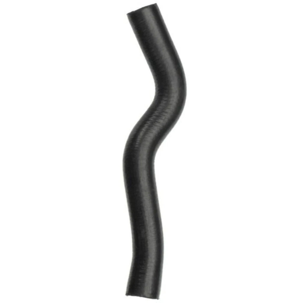 Upper Radiator Hose for Saab 9-3 (2003–2011) OLX-ACD22208M-CL360A56