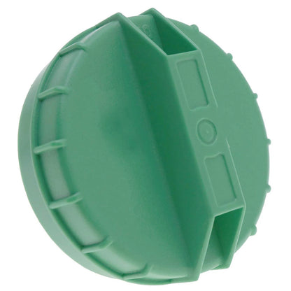 Fuel Cap for Bobcat Skid Steer Loader 335 425 428 721 730 731 732 741 742 773