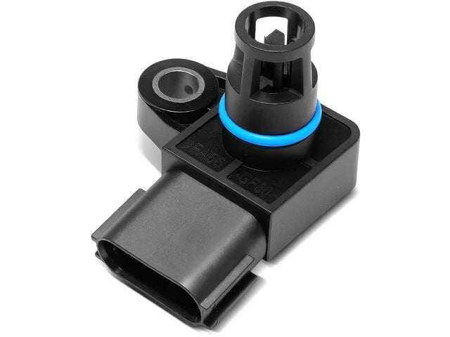 MAP Sensor for Kia Seltos (2024) 77936HQHG