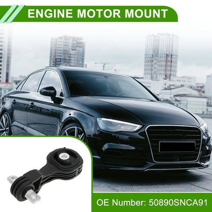 Engine Motor Mount for Honda Civic Hybrid FA3 (2007–2013)