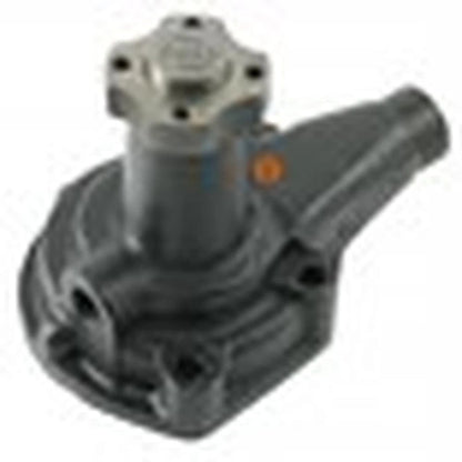 Water Pump w/ Hub for Allis Chalmers (Fits All Models)
