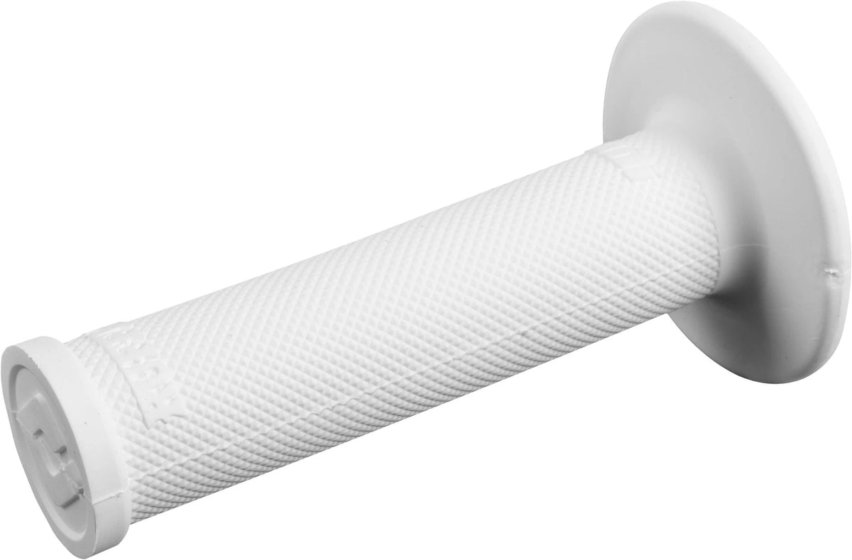 Odi MX Grips for (H00RFSW)