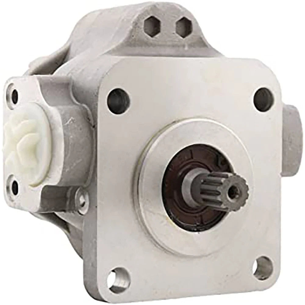 Hydraulic Pump for John Deere (Aftermarket)