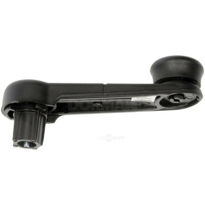 Dorman Window Crank for Ford F550 (1994–2003) 767MXCD, F37Z1023342A