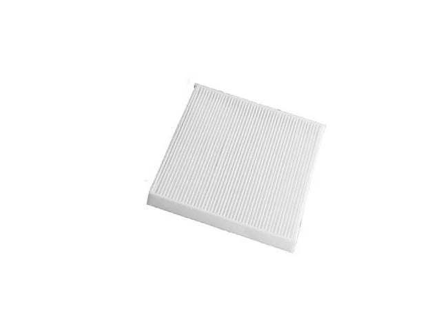 Cabin Air Filter for Chevrolet Silverado 2500 HD (2015–2019) 56478DMCP