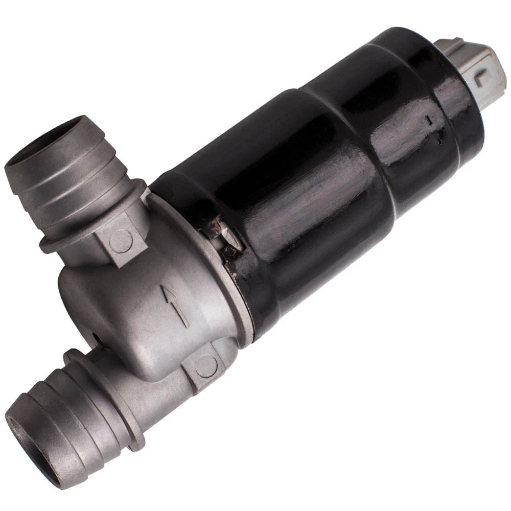 Idle Air Control Valve for BMW E30 E28 E34 E24 E23 E32 (1982–1994) 13411286065 0280140509