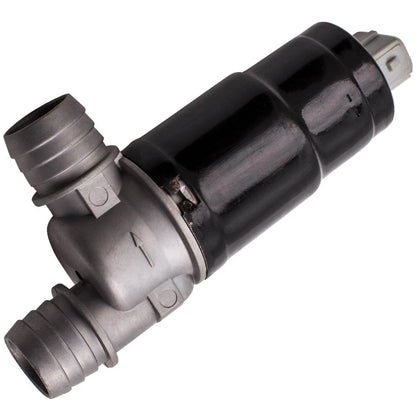 Idle Air Control Valve for BMW E30 E28 E34 E24 E23 E32 (1982–1994) 13411286065 0280140509