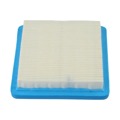 Air Filter for Mountfield RM45 RM55 RM65 (118550257/0)