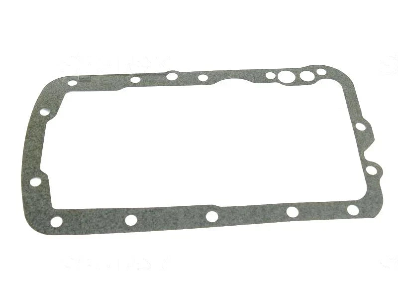 Hydraulic Top Cover Gasket for Ford 2610 2910 3610 3910 4110 4610 (1975–1995)
