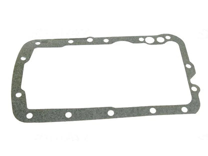 Hydraulic Top Cover Gasket for Ford 2610 2910 3610 3910 4110 4610 (1975–1995)