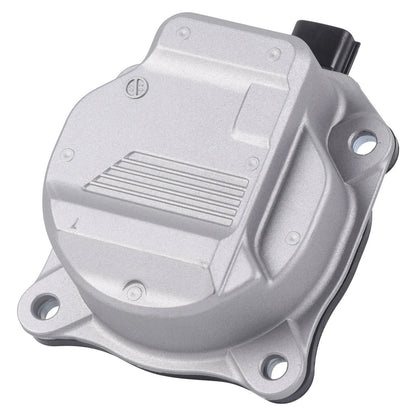 Engine Water Pump for Toyota Sienna, Camry, Highlander, Venza, Avalon, RAV4 (2000–2023)