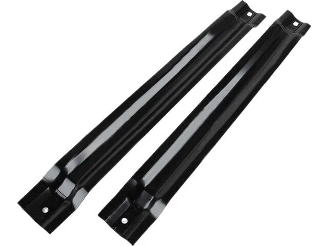 Fuel Tank Strap for Ford F150 (1975–1995) 51361YVTM