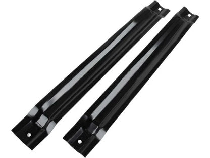 Fuel Tank Strap for Ford F150 (1975–1995) 51361YVTM