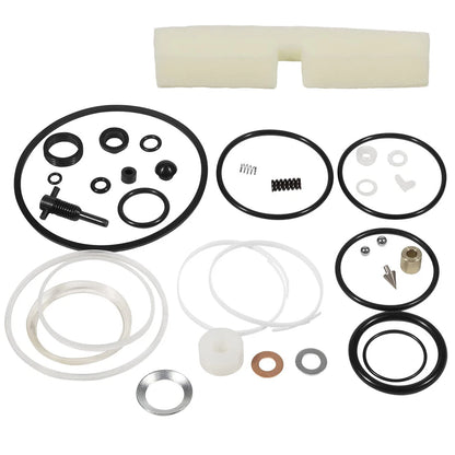 Air Bottle Jack Master Repair Kit for 20-22 Ton (5302)