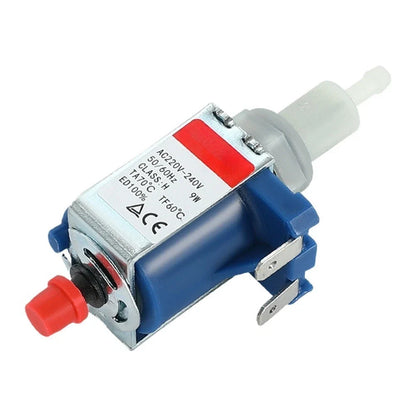 Water Pump JYPS-2 for Espresso Machines (220V)
