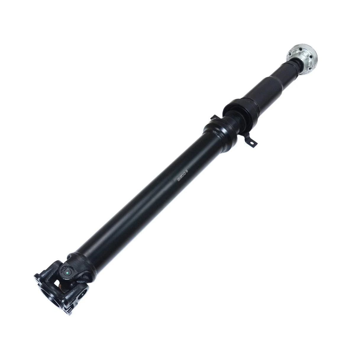 Rear Drive Shaft Assembly for Land Rover Range Rover Sport (2006–2013)