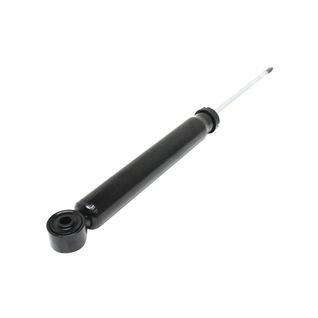 Set of 2 Shock Absorbers for Volkswagen Jetta (2005–2018) CLX-M0-USA-SET-REPV280302-2-CL360A70