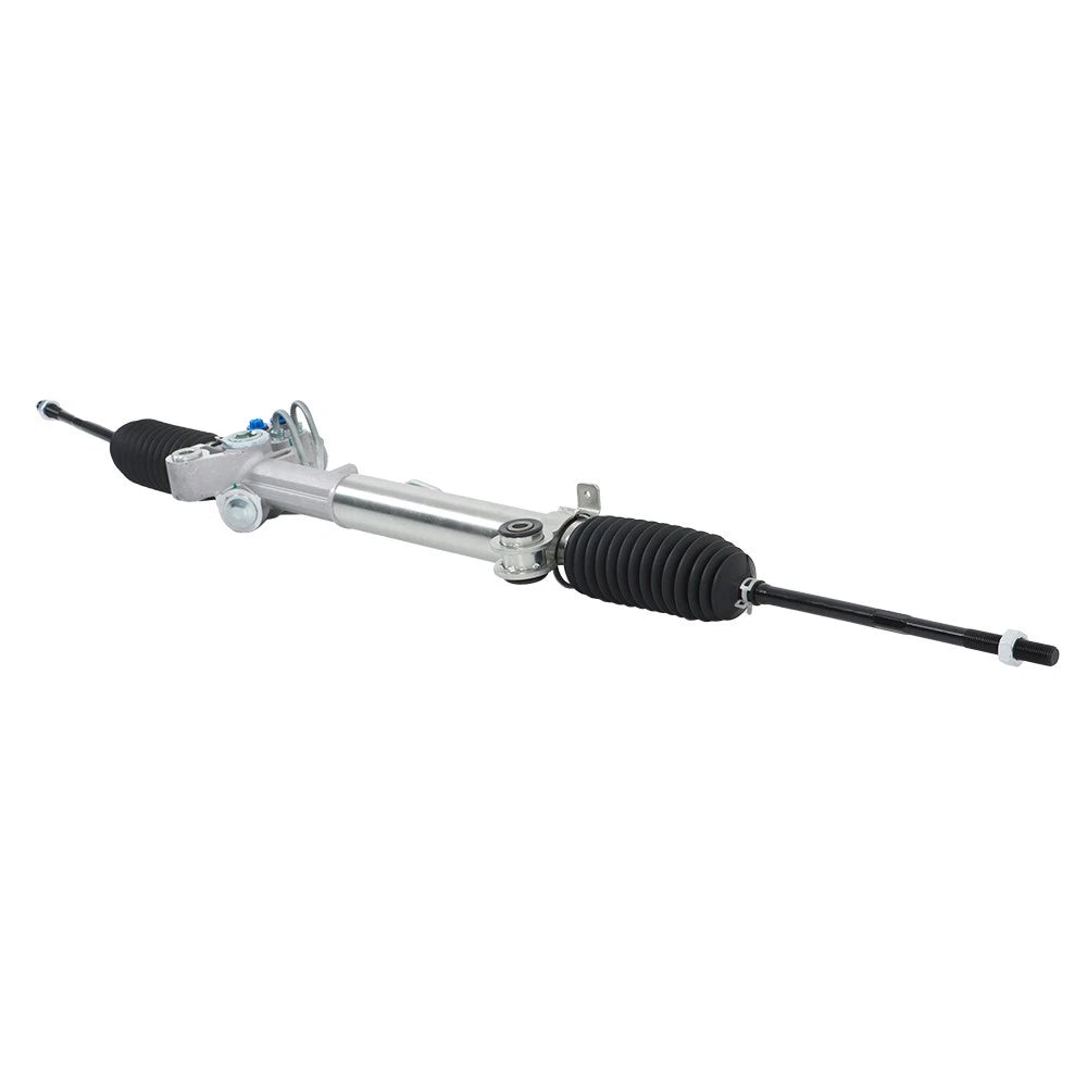 Power Steering Rack & Pinion Assembly for Buick Lucerne V6 2006–2008 AUD60048D, 22-1032