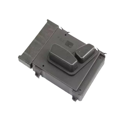 Power Seat Switch for Jeep Cherokee (2014–2023) OLX-MOP56049433AF-CL360A64