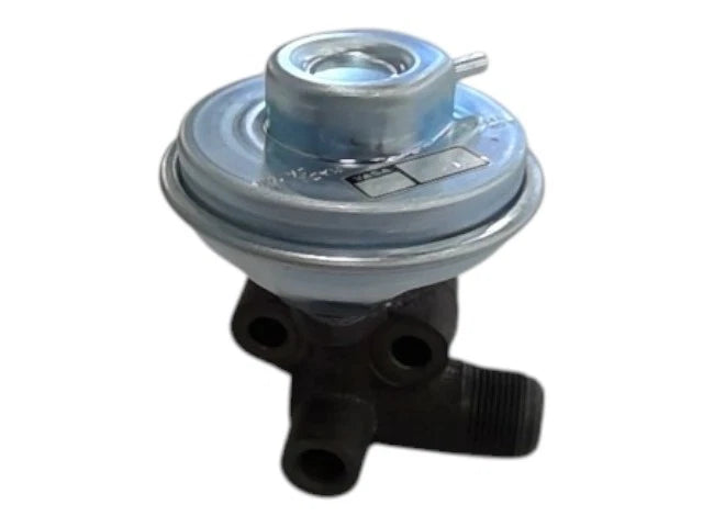 EGR Valve for Nissan (14710-7B001)