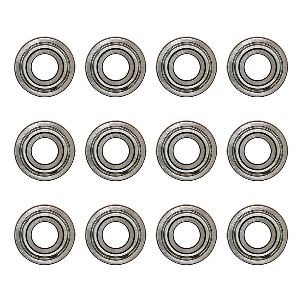 12X Ball Bearing for Massey Ferguson
