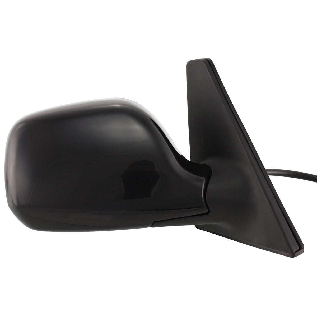 Power Mirror Set for Scion xB (2004–2006)