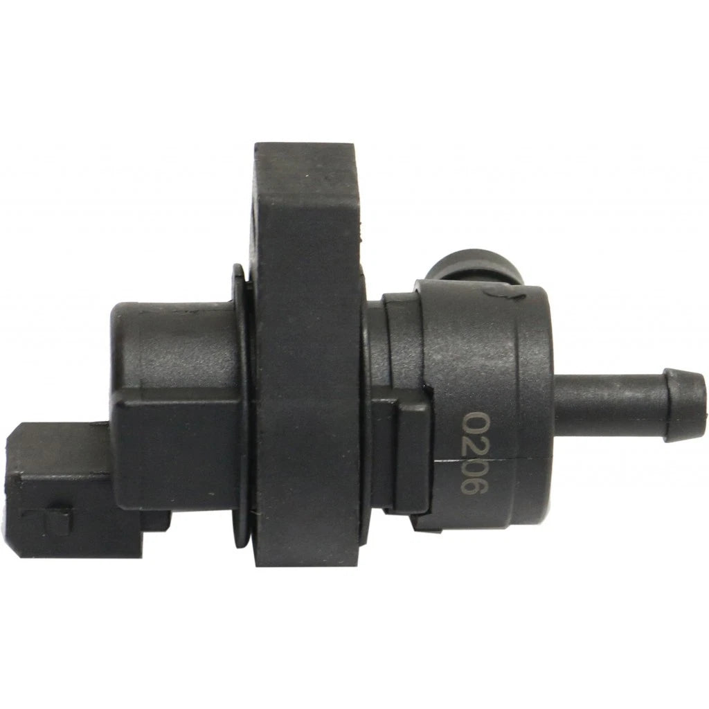 Fuel Tank Vent Valve for BMW Z4 (2003–2005) | 13901433603, CLX-M0-USA-REPB381901-CL360A76