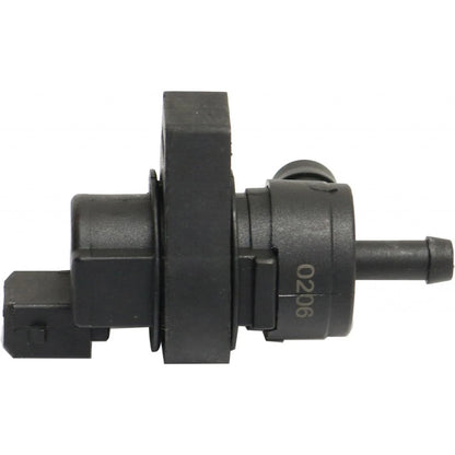 Fuel Tank Vent Valve for BMW Z4 (2003–2005) | 13901433603, CLX-M0-USA-REPB381901-CL360A76