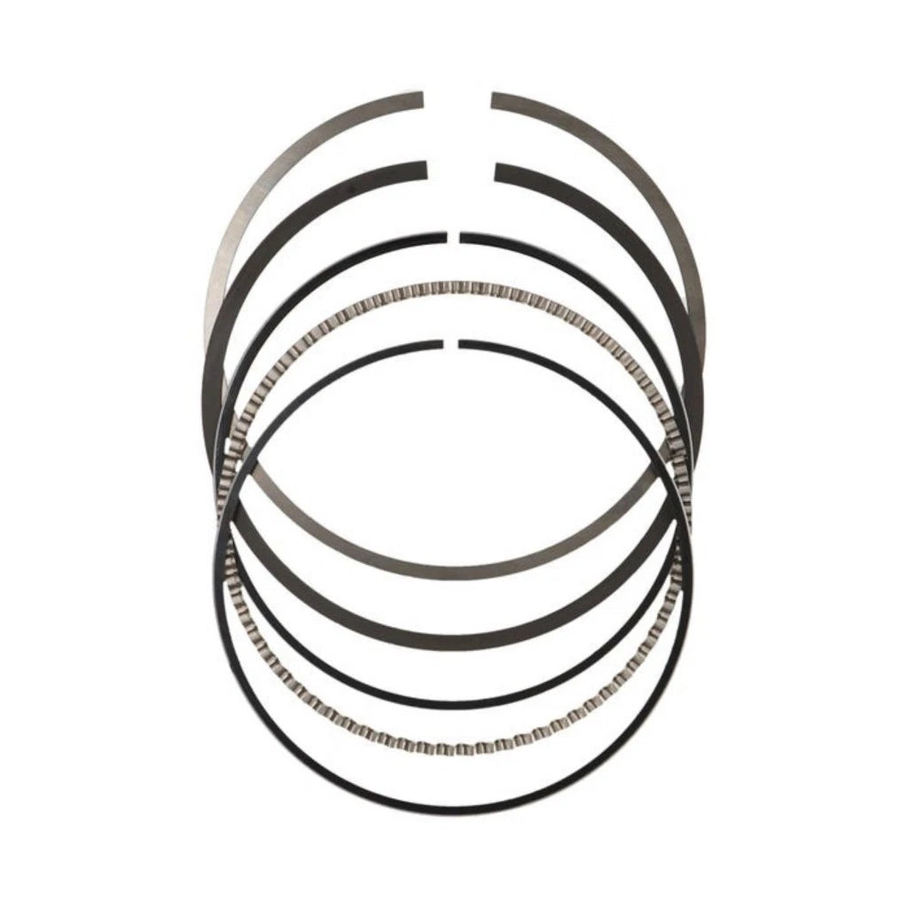 JE Pistons Ring Set for 1 Cyl. (TLX-jepJC3301-3031-CL360A70)