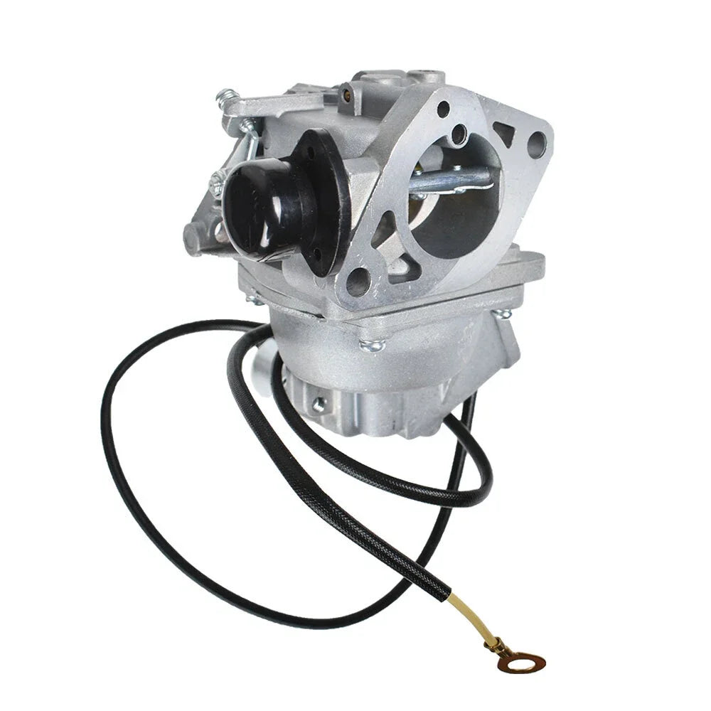 Carburetor Fuel Pump for Honda GX610 GX620
