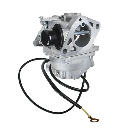 Carburetor Fuel Pump for Honda GX610 GX620