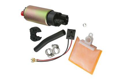 Replacement Fuel Pump Kit with Filter for Honda ST 1300 (2003–2016)