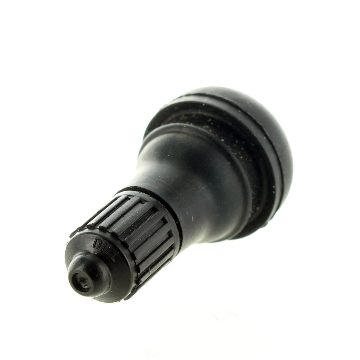Air Box Hose Fitting for Polaris Snowmobile (7052127)