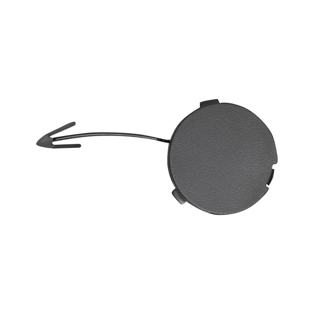 Tow Hook Cover for Ford Transit Connect (2014–2018) LLX-FO1129112-CLA1, FO1129112
