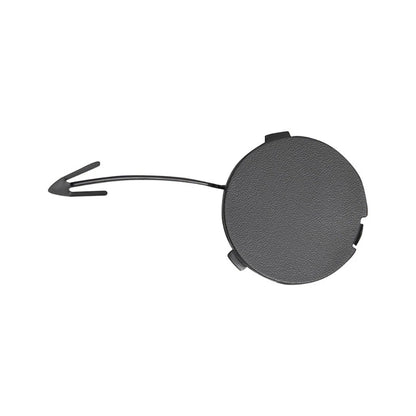 Tow Hook Cover for Ford Transit Connect (2014–2018) LLX-FO1129112-CLA1, FO1129112