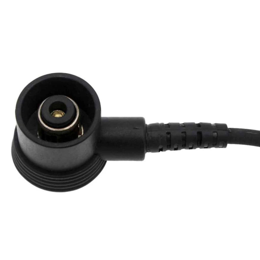Magnetic Crankshaft Position Sensor for Mercedes-Benz 300CE/300E/300TE (1993) ALX-PAU-RB-962-418-CL360A51