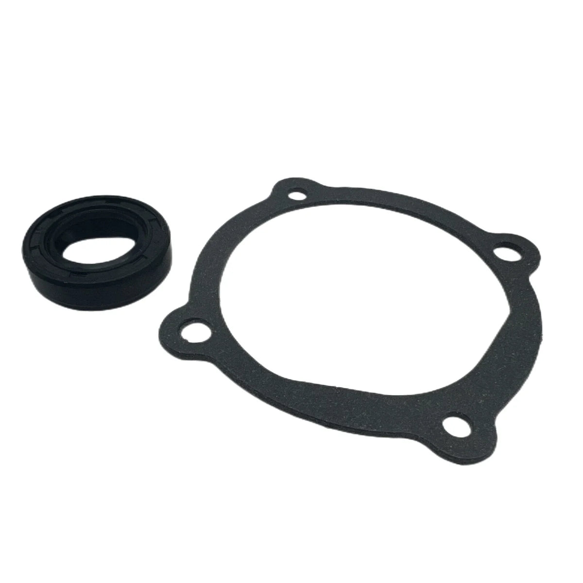 Water Pump Seal & Gasket for Volvo Penta AQ 120 131 145 151 171 230 250