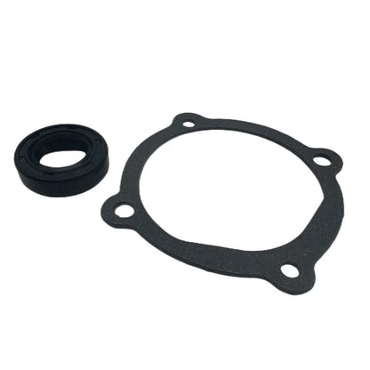 Water Pump Seal & Gasket for Volvo Penta AQ 120 131 145 151 171 230 250