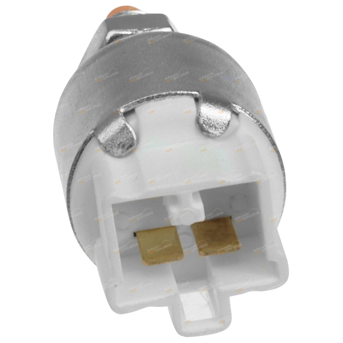 Brake Stop Light Switch 2Pin for Landcruiser HDJ78 HDJ79 HZJ70 HZJ75 HZJ78 HZJ79