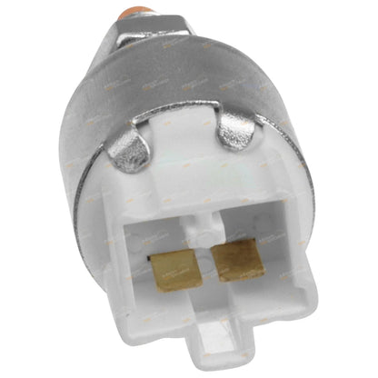 Brake Stop Light Switch 2Pin for Landcruiser HDJ78 HDJ79 HZJ70 HZJ75 HZJ78 HZJ79