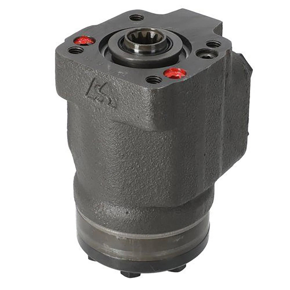 Aftermarket Replacement Steering Valve for John Deere Tractors