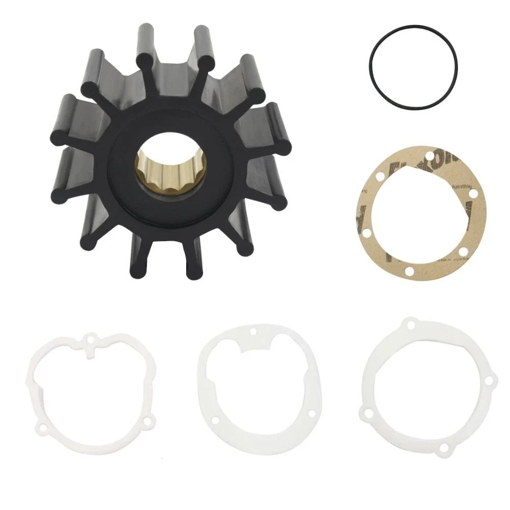 Pump Impeller for Lancing Marine BMC 2.2 2.5 3.4 3.8 (1998)