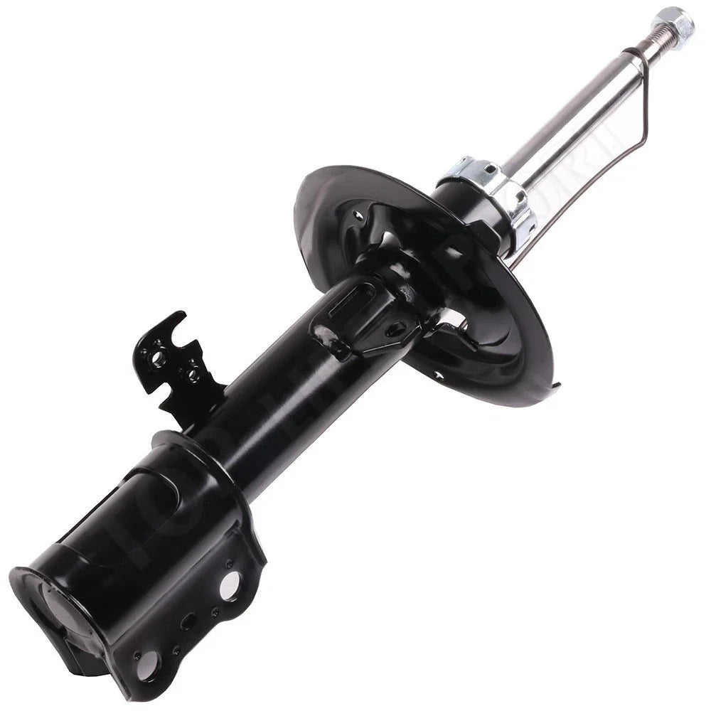 Set of 2 Premium Gas Shocks for Toyota Celica (2000–2004)