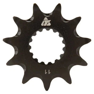 11 Tooth Front Sprocket for (TK-73301+11)