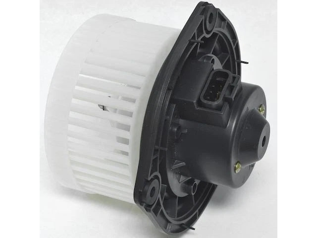 Blower Motor with Wheel for Oldsmobile Aurora (2002–2003) 19166YBSW