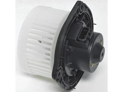 Blower Motor with Wheel for Oldsmobile Aurora (2002–2003) 19166YBSW